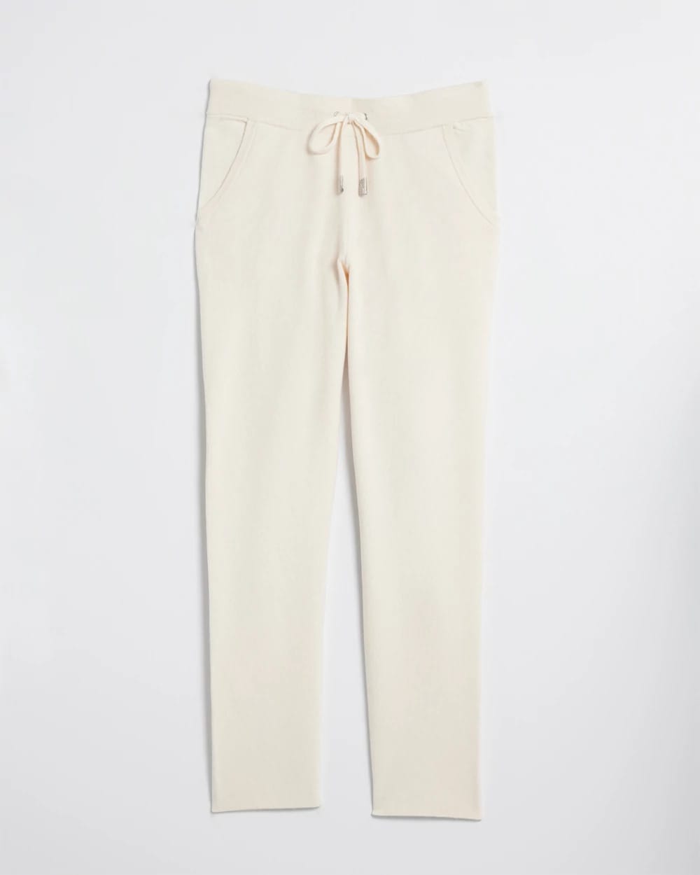 Zenergy® Luxe Tapered Ankle Pants - Chico's