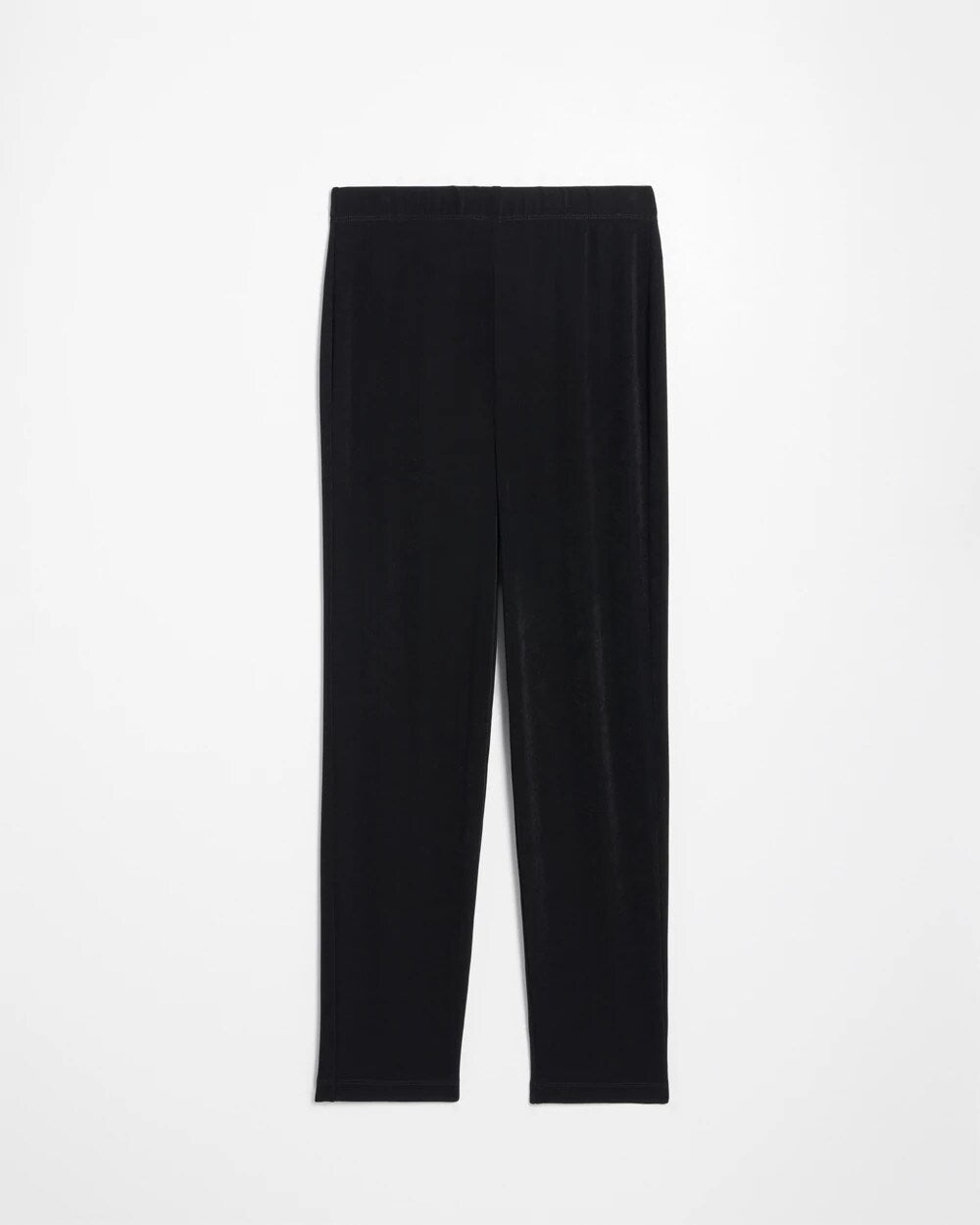 Travelers™ Essential Slim Pants - Chico's