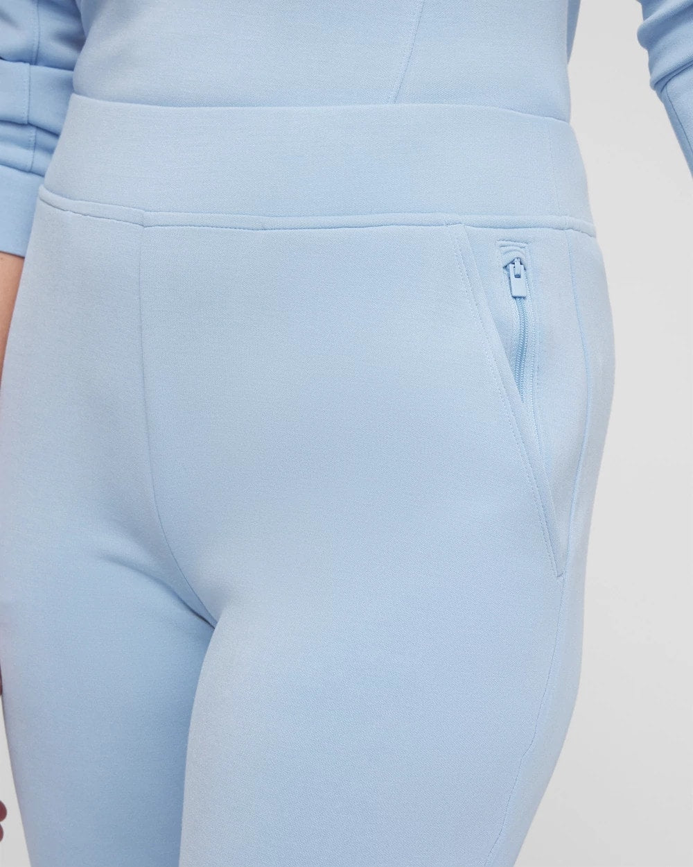 Zenergy® Soft Ankle Pants - Chico's