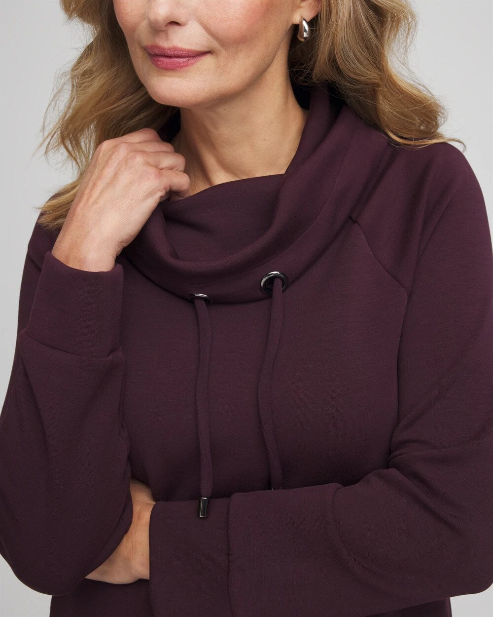 Zenergy® Soft Tunic - Chico's