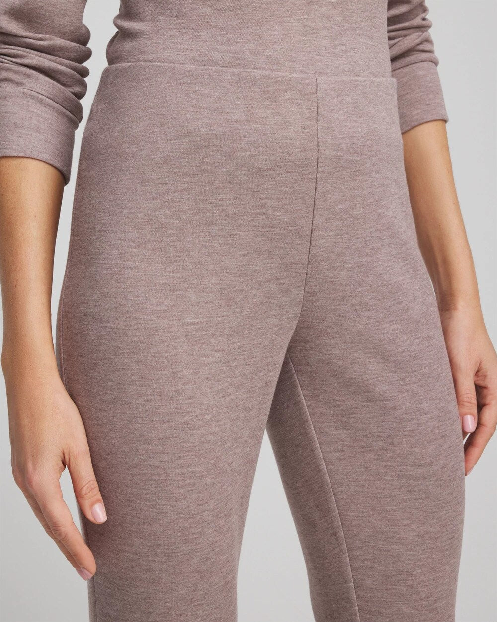 Zenergy® Soft Pants - Chico's