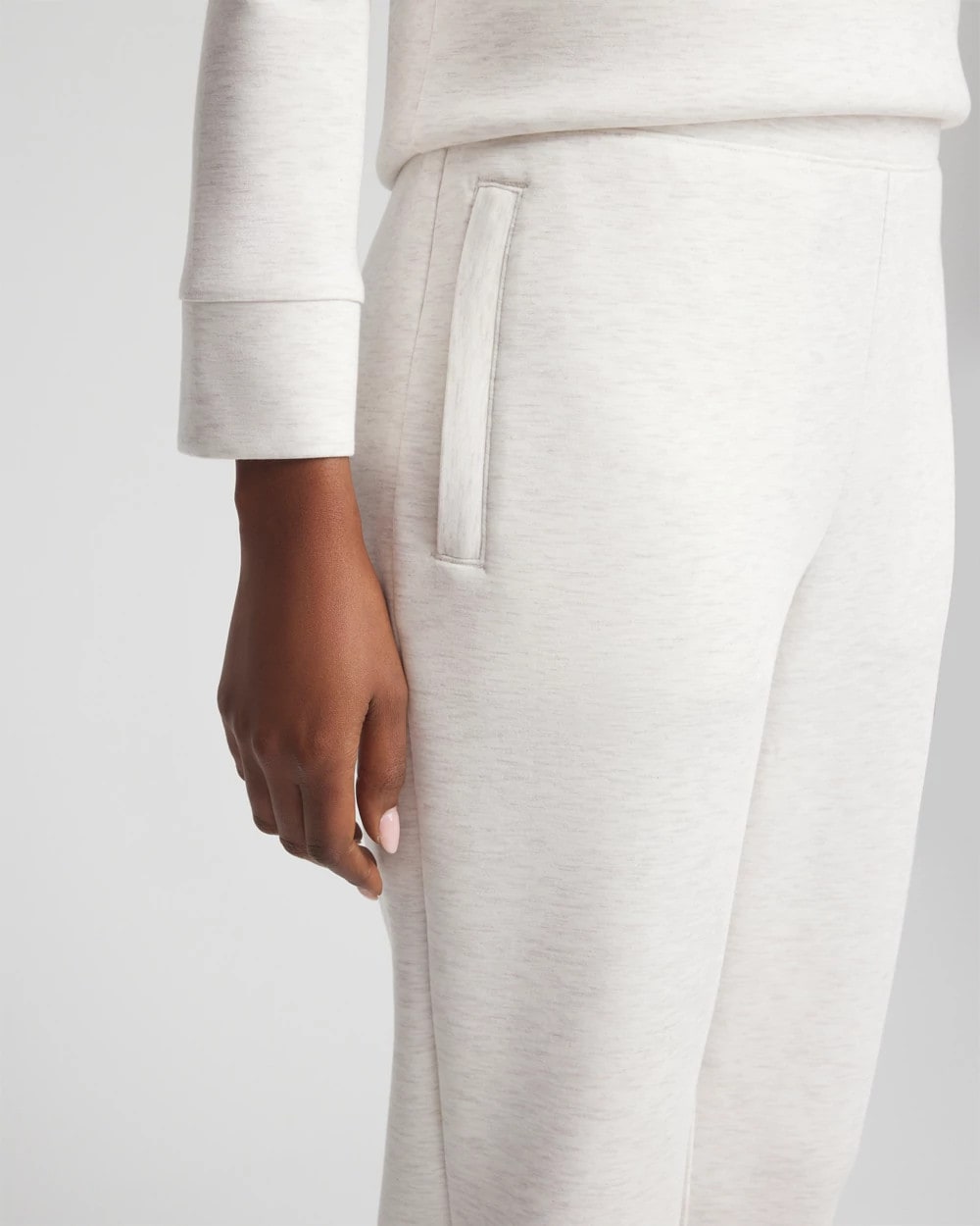 Zenergy® Soft Joggers - Chico's