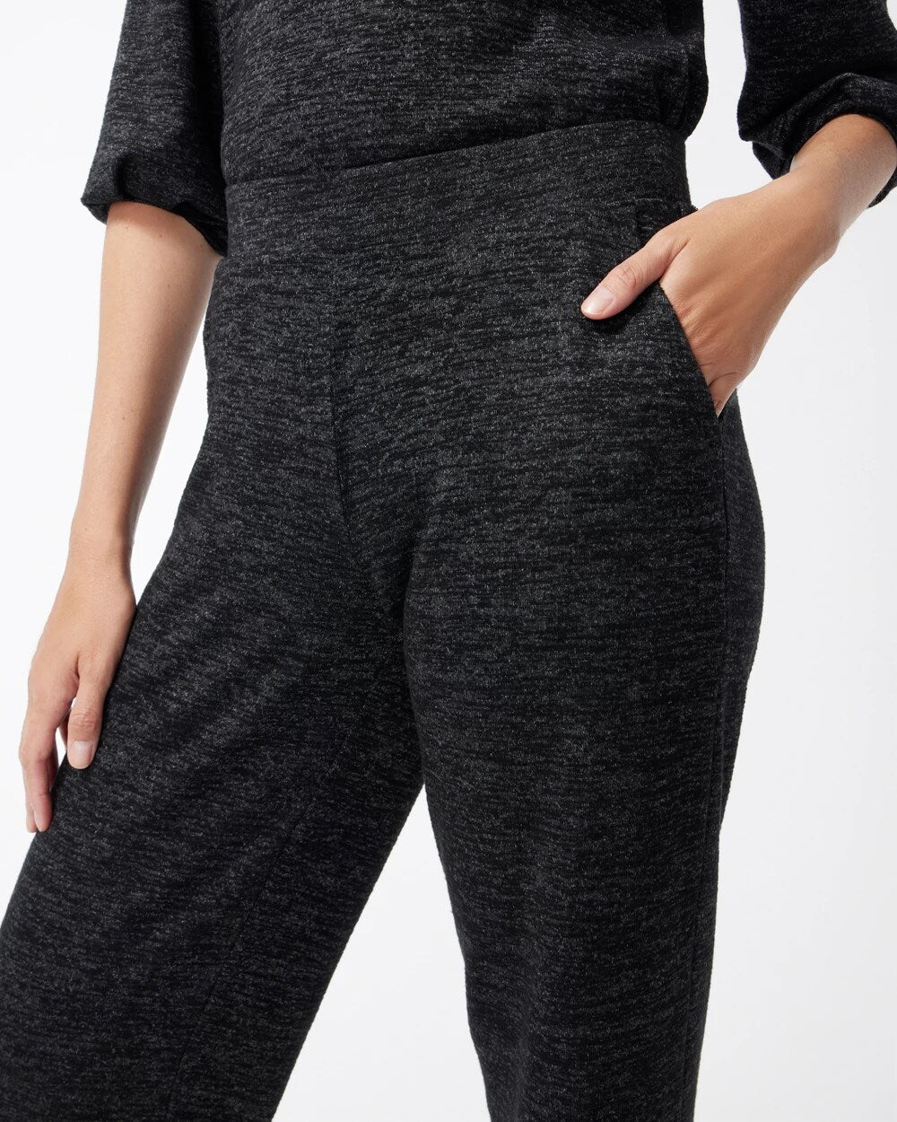 Zenergy® Soft Essentials Pants - Chico's