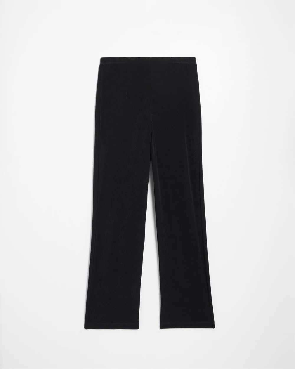 Travelers™ Classic No Tummy Pants - Chico's