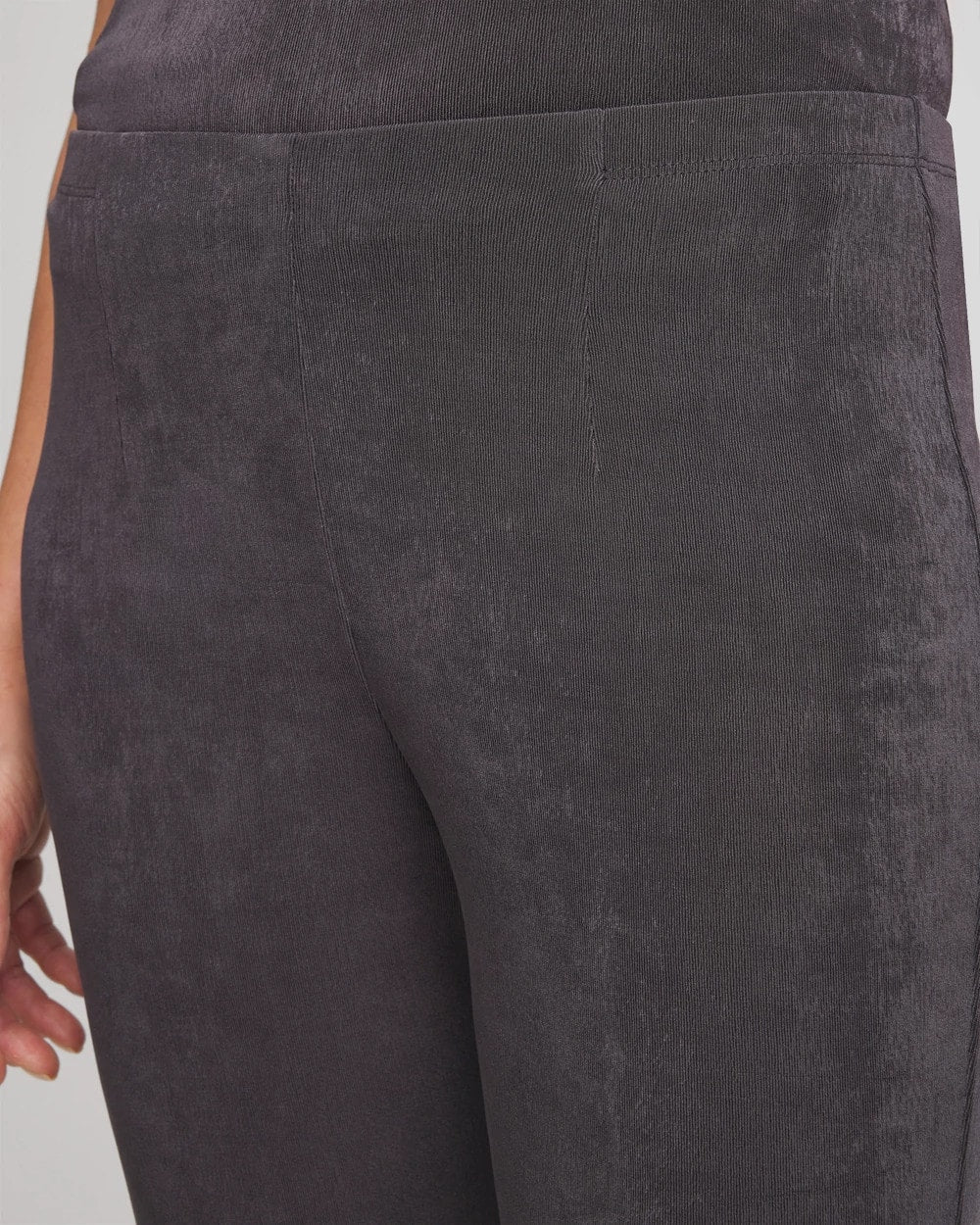 Travelers™ No Tummy Pants - Chico's