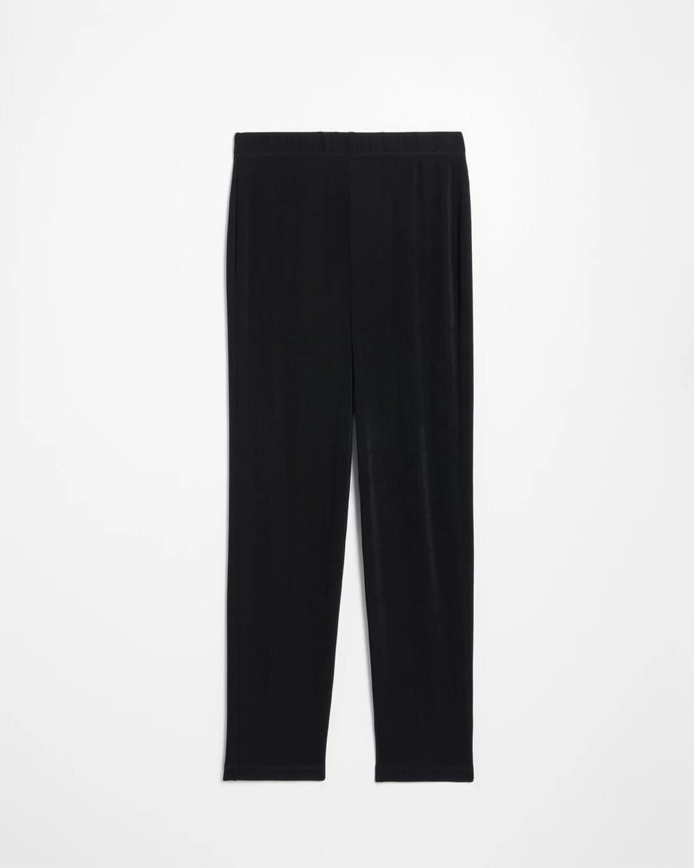 Travelers™ Essential Slim Pants - Chico's