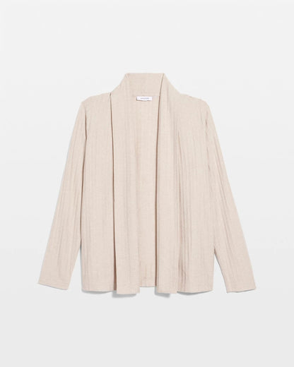 Cozy Cardigan - Chico's