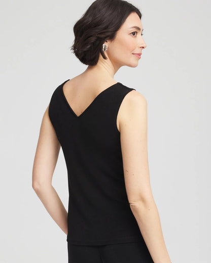 Travelers™ Convertible Tank - Chico's