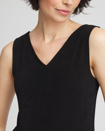 Travelers™ Convertible Tank - Chico's
