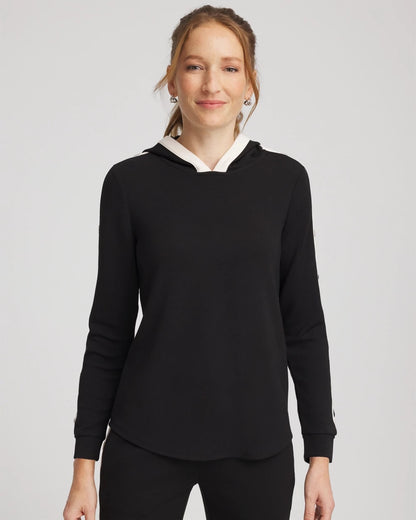Zenergy® Grommet Top - Chico's
