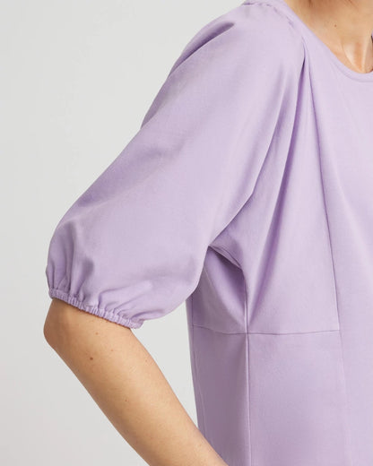 Dolman Sleeve Top - Chico's