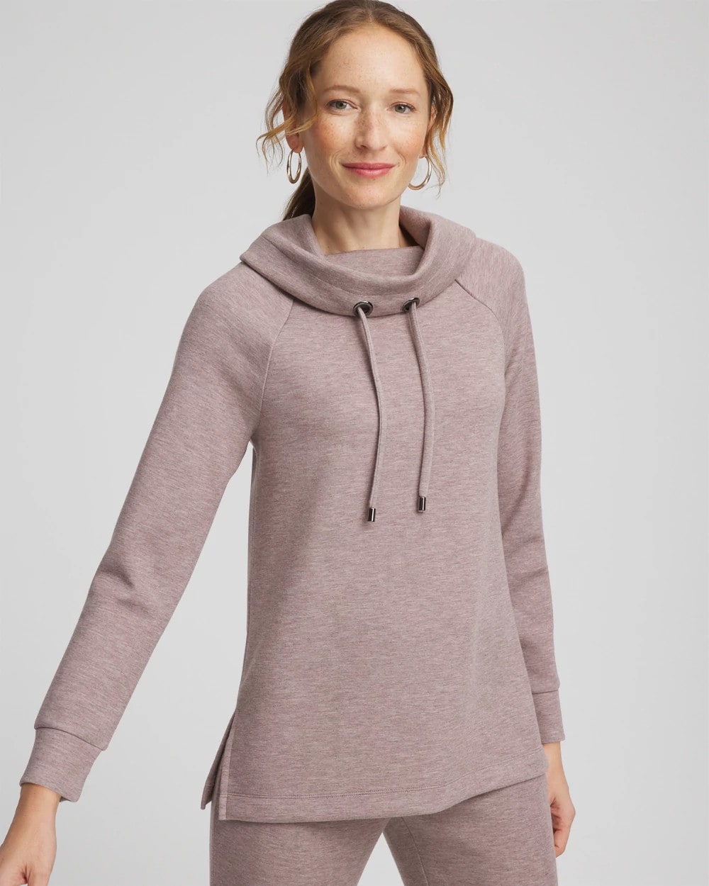Zenergy® Soft Tunic - Chico's