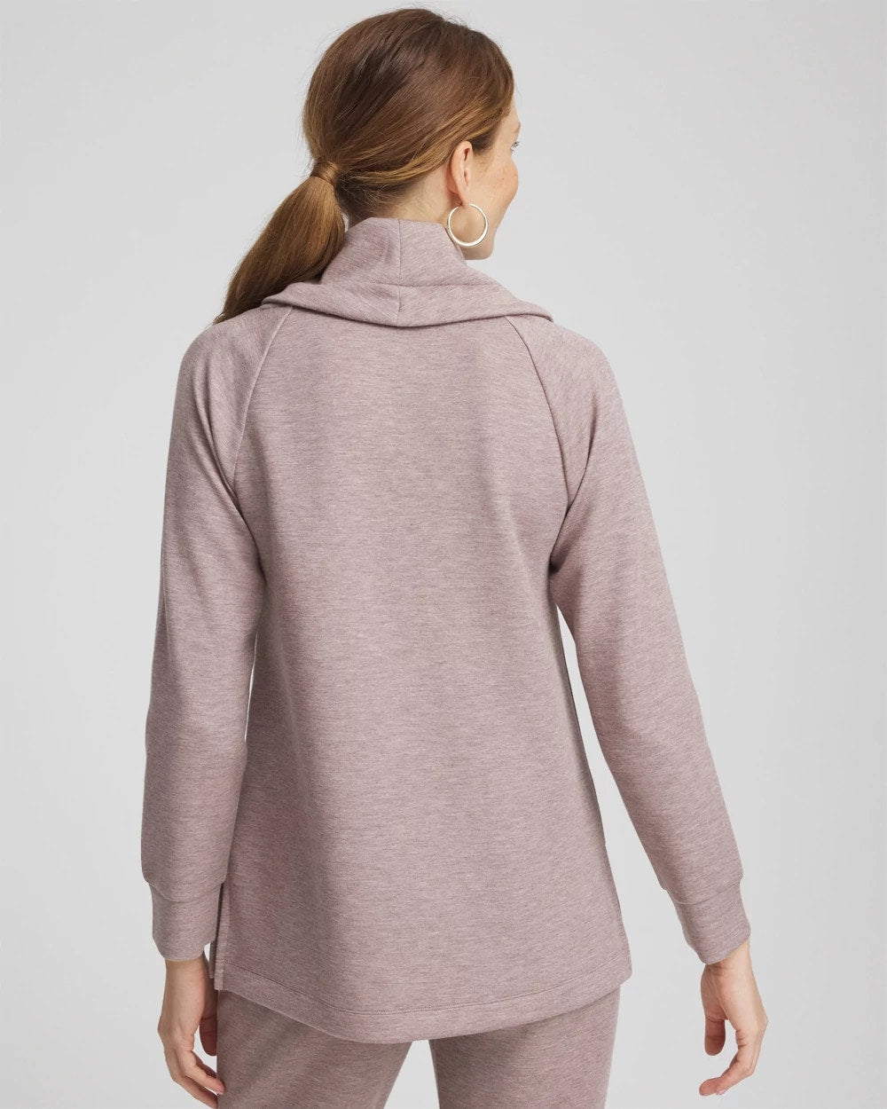 Zenergy® Soft Tunic - Chico's