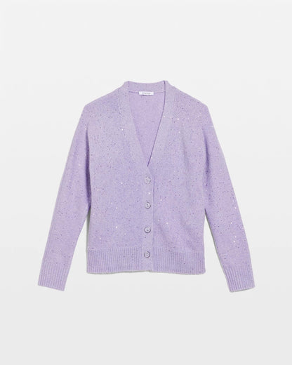 Shine Boyfriend Cardigan - Chico's