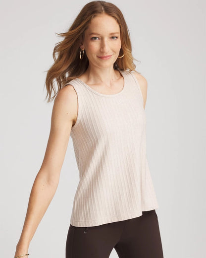 Cozy Tank - Chico's