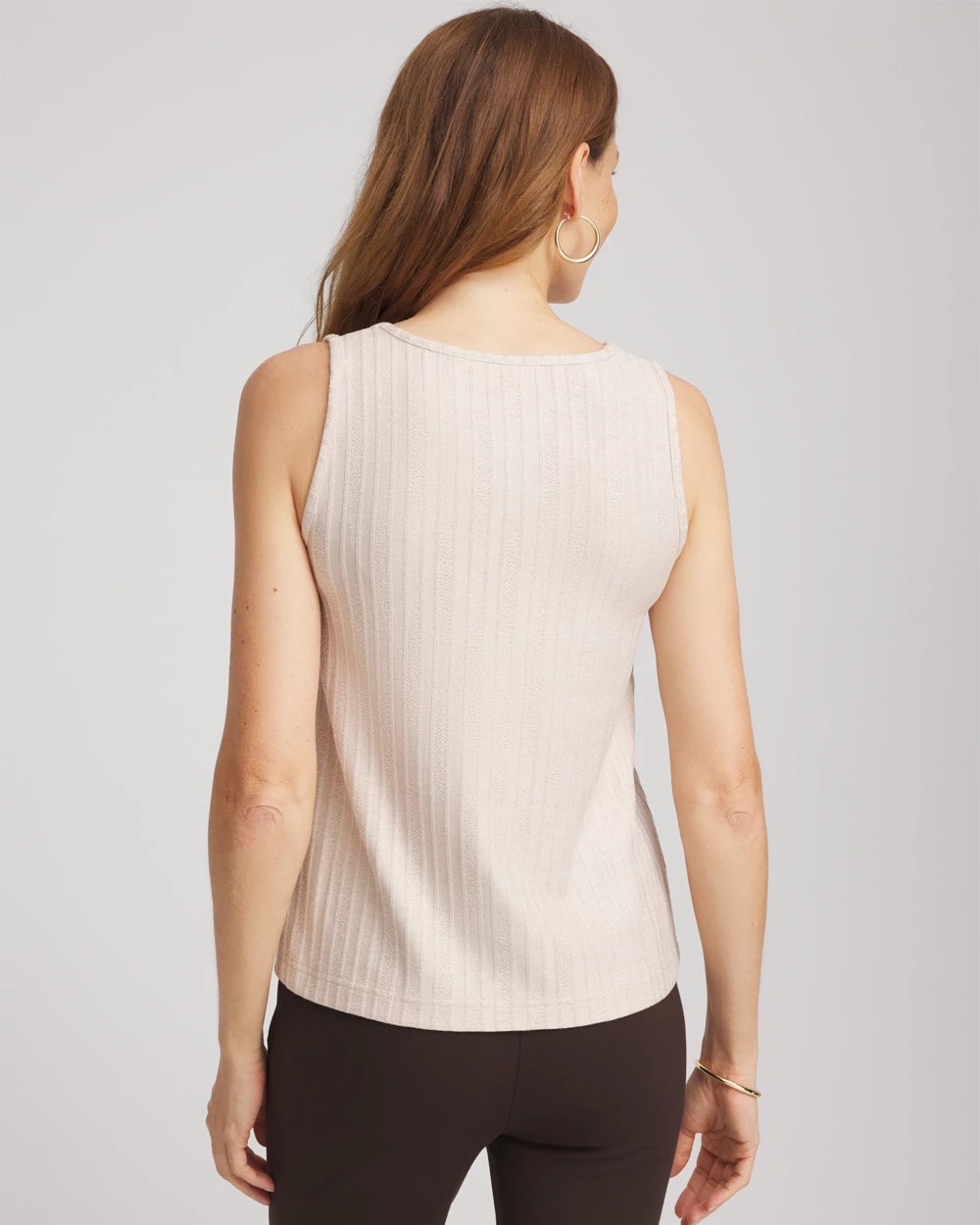 Cozy Tank - Chico's
