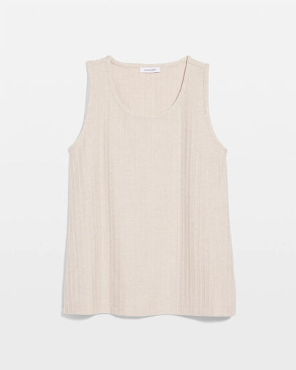 Cozy Tank - Chico's