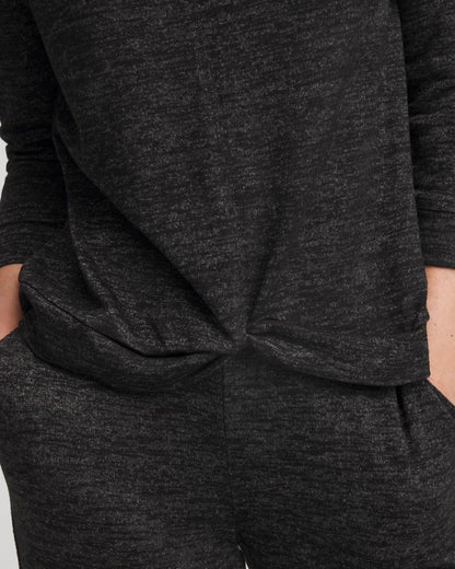 Zenergy® Twist-Front Top - Chico's