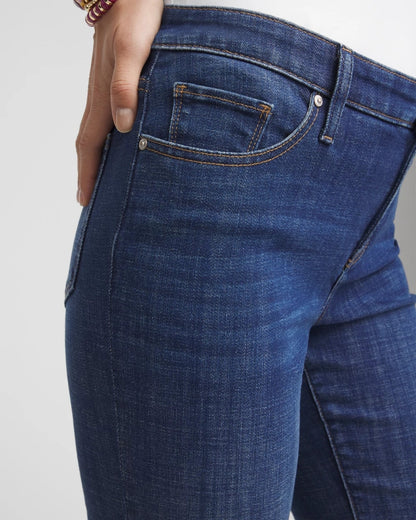 Girlfriend Flare Jeans - Chico's