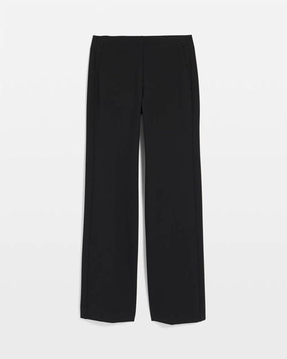 Juliet Wide Full Length Pant - Chico's