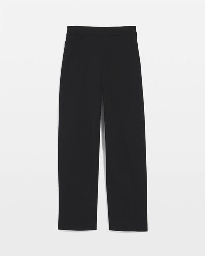 Brigitte™ Slim Wide-Leg Pants - Chico's