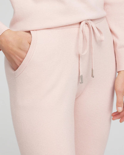 Zenergy® Luxe Tapered Ankle Pants - Chico's