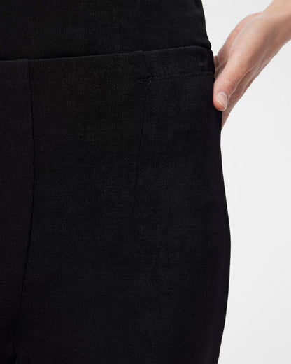 Travelers™ Classic No Tummy Pants - Chico's