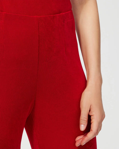 Travelers™ No Tummy Pants - Chico's