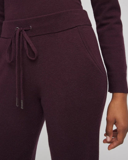 Zenergy® Luxe Tapered Ankle Pants - Chico's