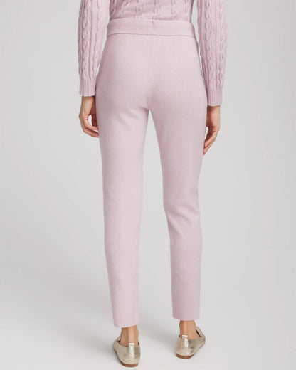 Zenergy® Luxe Tapered Ankle Pants - Chico's