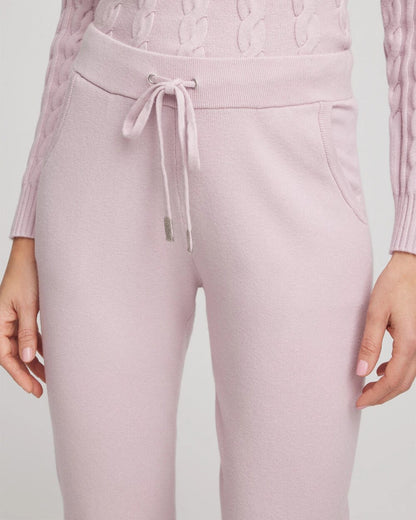 Zenergy® Luxe Tapered Ankle Pants - Chico's