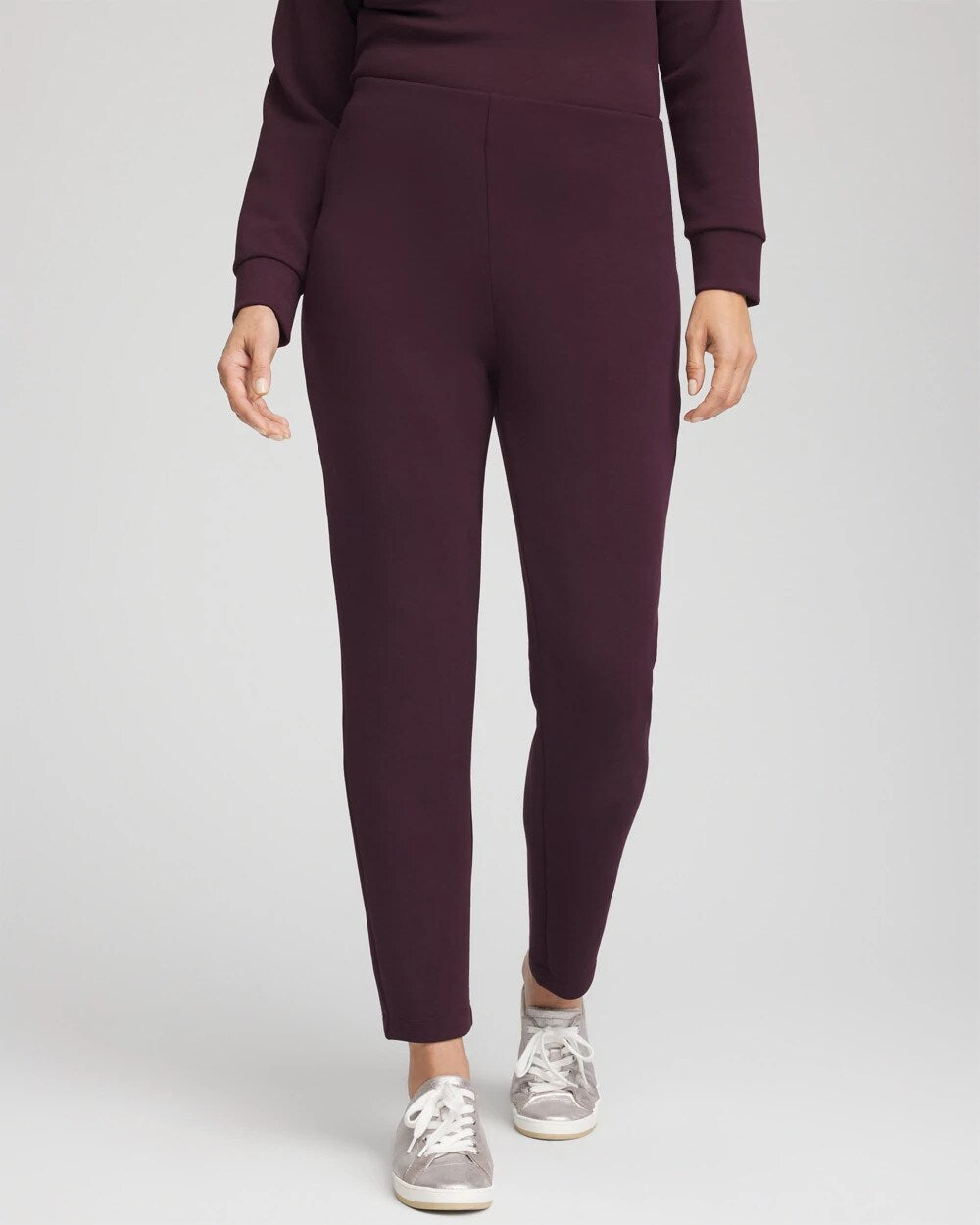 Zenergy® Soft Pants - Chico's