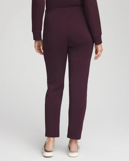Zenergy® Soft Pants - Chico's