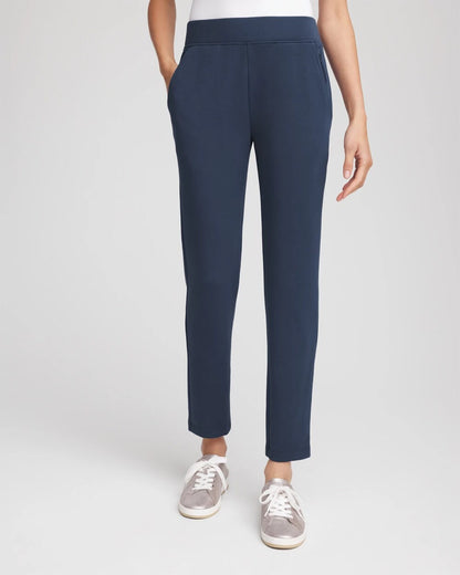 Zenergy® Soft Ankle Pants - Chico's