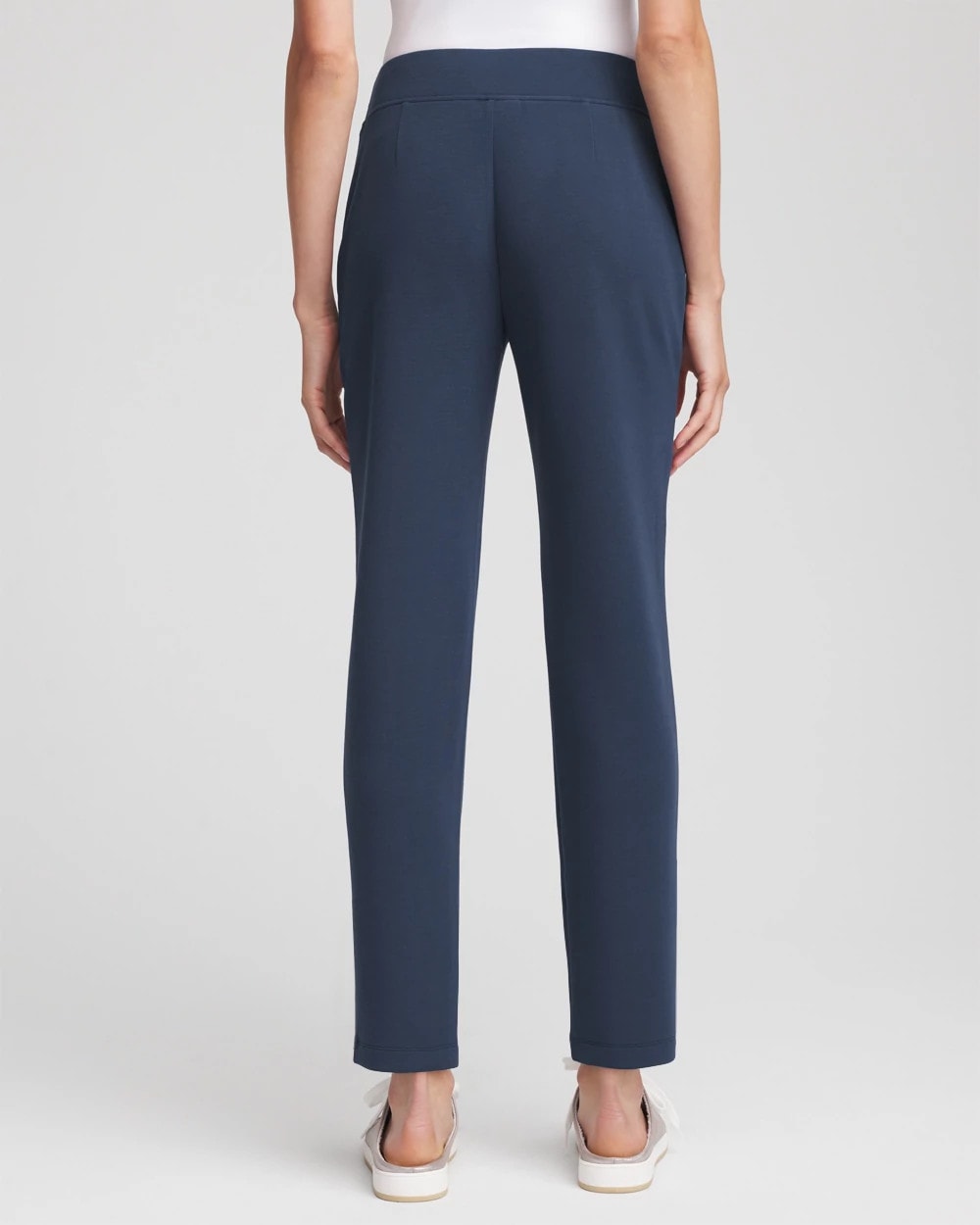 Zenergy® Soft Ankle Pants - Chico's