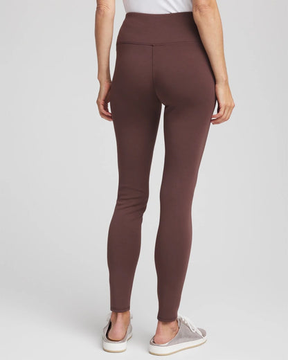 Zenergy® Soft Ankle Leggings - Chico's