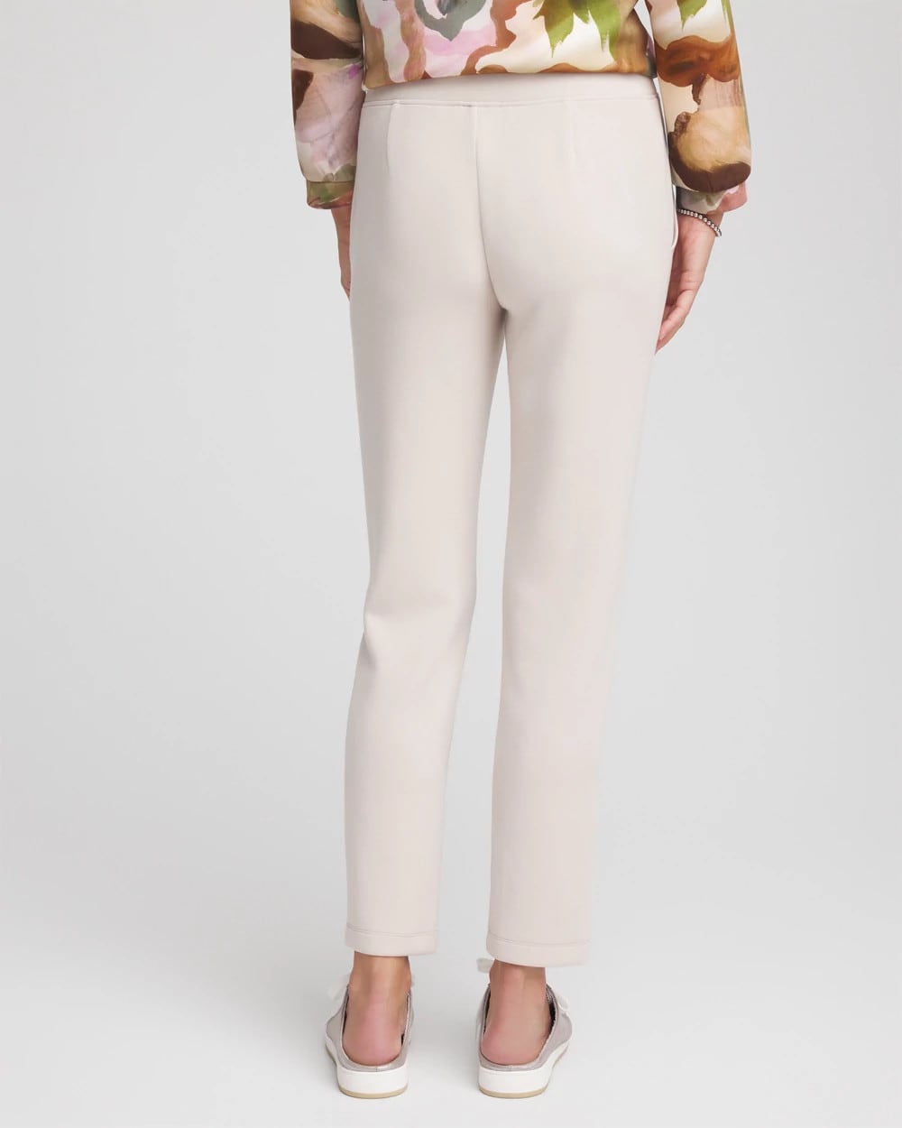 Zenergy® Soft Ankle Pants - Chico's