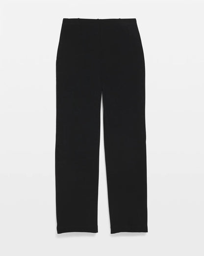 Travelers™ No Tummy Cropped Pants - Chico's