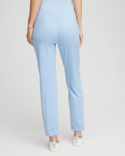 Zenergy® Cloud Joggers - Chico's