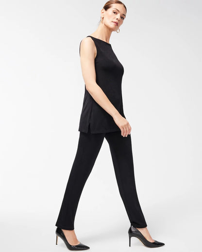 Travelers™ Essential Slim Pants - Chico's