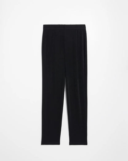 Travelers™ Essential Slim Pants - Chico's