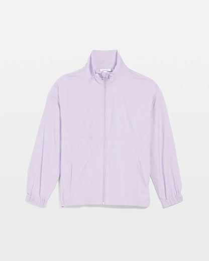 Zenergy® UPF Striped Jacket - Chico's