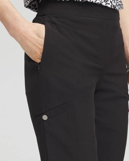 Zenergy® UPF Cargo Shorts - Chico's