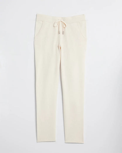 Zenergy® Luxe Tapered Ankle Pants - Chico's