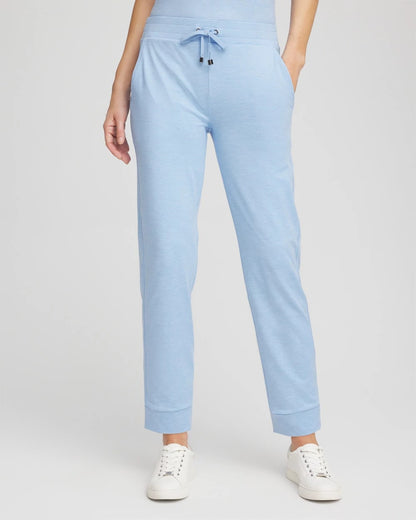 Zenergy® Cloud Joggers - Chico's