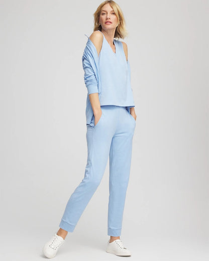 Zenergy® Cloud Joggers - Chico's