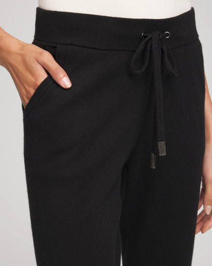 Zenergy® Luxe Tapered Ankle Pants - Chico's