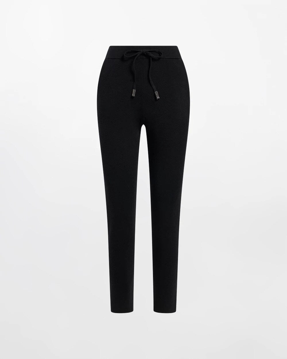 Zenergy® Luxe Tapered Ankle Pants - Chico's