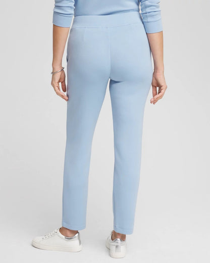 Zenergy® Soft Ankle Pants - Chico's