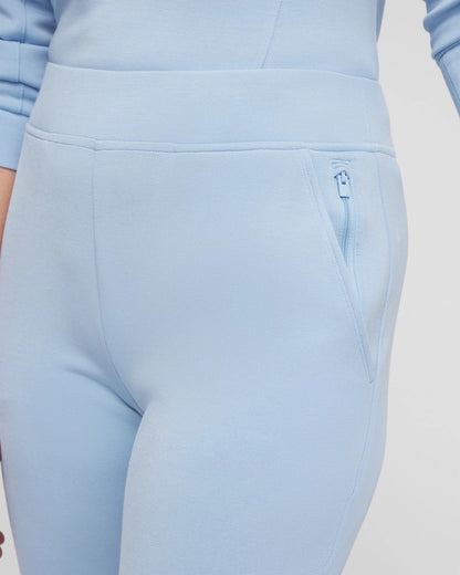 Zenergy® Soft Ankle Pants - Chico's